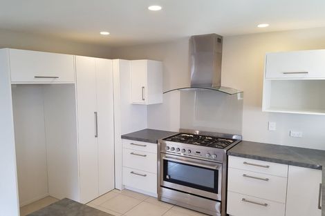 Photo of property in 15 Beech Drive, Rangiora, 7400