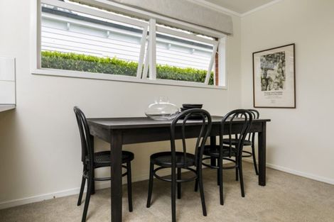 Photo of property in 2/134 Calliope Road, Stanley Point, Auckland, 0624