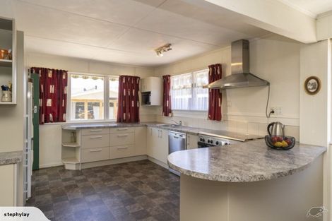 Photo of property in 38 Grey Street, Motueka, 7120