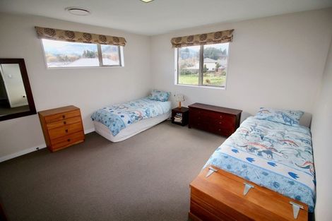 Photo of property in 59 Argelins Road, Hanmer Springs, 7334