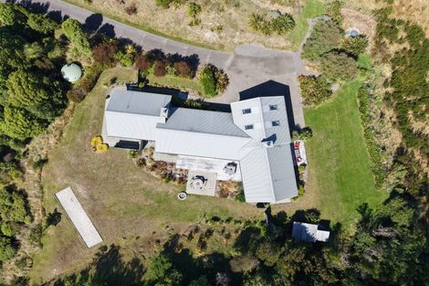 Photo of property in 146 Highland Drive, Acacia Bay, Taupo, 3385