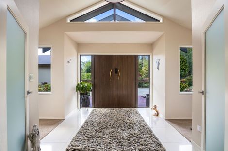 Photo of property in 1058 Mangorei Road, Mangorei, New Plymouth, 4371