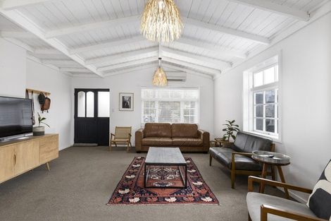 Photo of property in 28 Lakings Road, Springlands, Blenheim, 7201