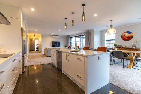 Photo of property in 14 Earl Road, Matamata, 3400