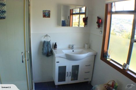 Photo of property in 150 Waitaha Road, Welcome Bay, Tauranga, 3112