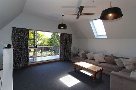 Photo of property in 3 Moran Lane, Dallington, Christchurch, 8061