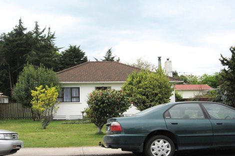 Photo of property in 23 Konene Street, Utuhina, Rotorua, 3015