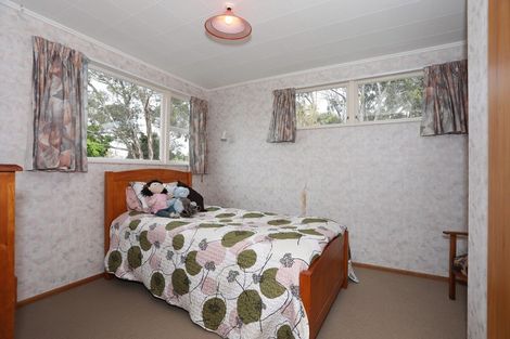 Photo of property in 576 Wellington Road, Marton, 4710