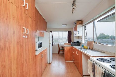 Photo of property in 11 Boyne Street, Clifton, Invercargill, 9812