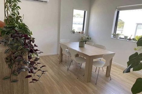 Photo of property in 31 Waka Street, Albany Heights, Auckland, 0632