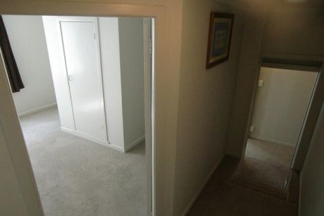 Photo of property in 1-4/63 Wellington Street, Freemans Bay, Auckland, 1011