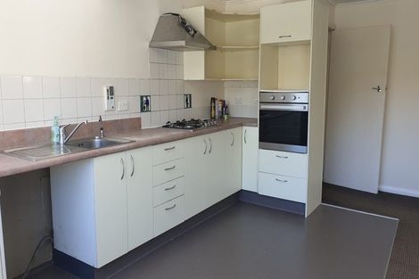 Photo of property in 116 Daniell Street, Newtown, Wellington, 6021