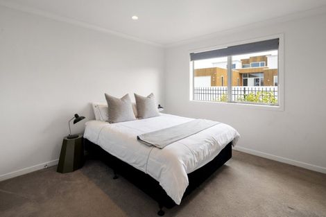 Photo of property in 39 Roy Hilton Drive, Flagstaff, Hamilton, 3210