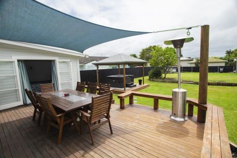 Photo of property in 789 Childers Road, Te Hapara, Gisborne, 4010