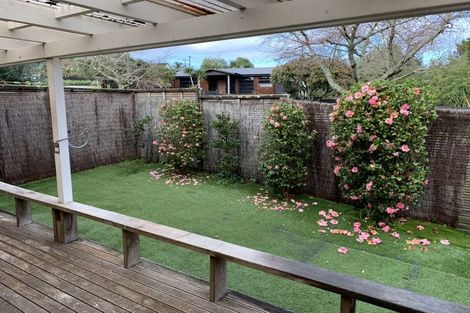 Photo of property in 32 Chesterfield Avenue, Glendowie, Auckland, 1071