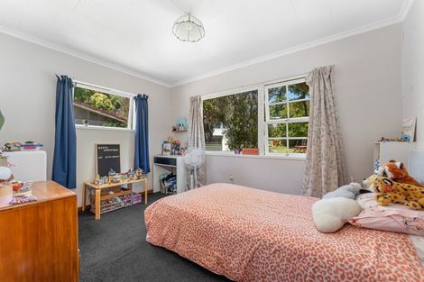 Photo of property in 8 Marlborough Crescent, Richmond, 7020