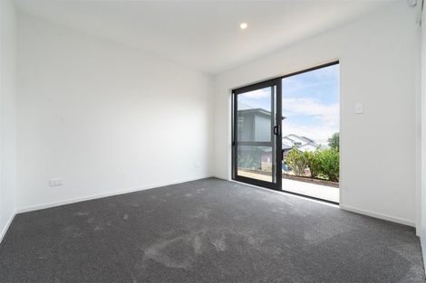 Photo of property in 36 Bella Vista Drive, Gulf Harbour, Whangaparaoa, 0930