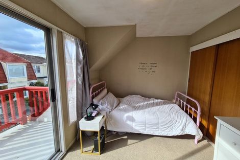 Photo of property in 10/26 Witako Street, Epuni, Lower Hutt, 5011