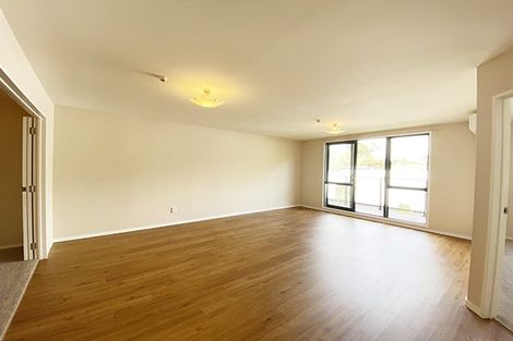 Photo of property in 60/68 Mountain Road, Mount Wellington, Auckland, 1072