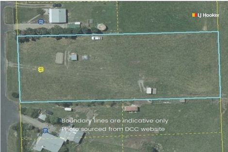 Photo of property in 18 Milford Street, Middlemarch, 9597