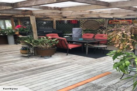 Photo of property in 41 Ewing Road, Riverside, Whangarei, 0112