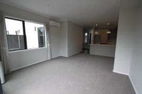 Photo of property in 7/13 Beale Street, Hamilton East, Hamilton, 3216