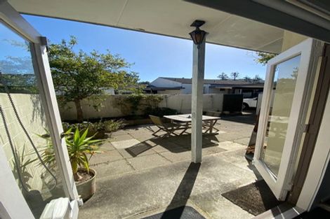 Photo of property in 1/65 Old Karori Road, Karori, Wellington, 6012