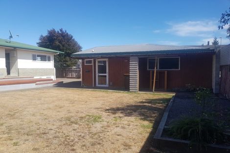 Photo of property in 3 Fergusson Street, Stoke, Nelson, 7011