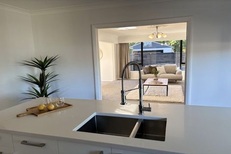 Photo of property in 191 Rutland Street, St Albans, Christchurch, 8052