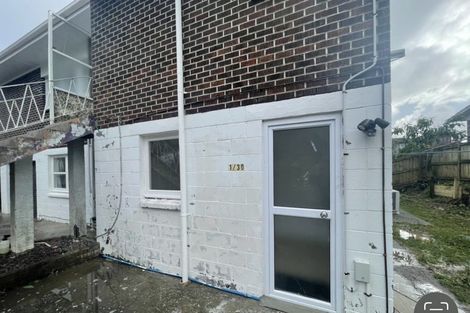 Photo of property in 30 Ramillies Place, Glenfield, Auckland, 0629