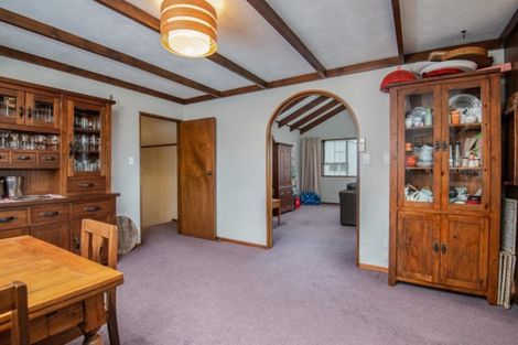 Photo of property in 11 Mcfadden Drive, Mosgiel, 9024