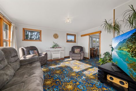 Photo of property in 39 Havelock Street, Renwick, 7204