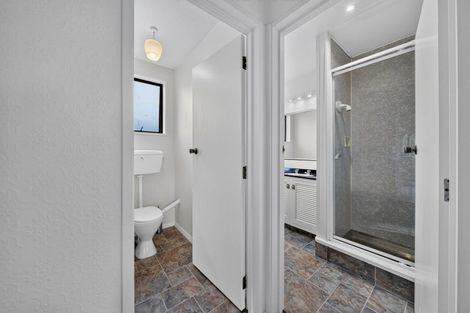 Photo of property in 2/44 Chipping Lane, Redwood, Christchurch, 8051