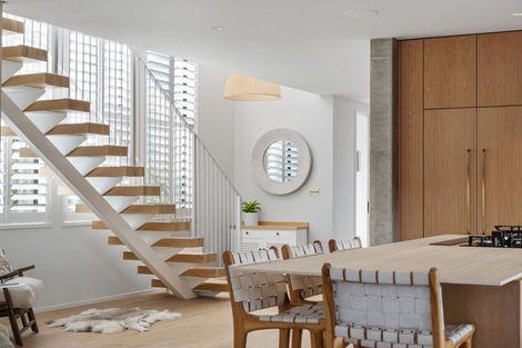 Photo of property in 98 Muricata Avenue, Mount Maunganui, 3116