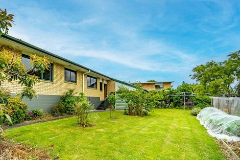 Photo of property in 9 Blundell Place, Katikati, 3129