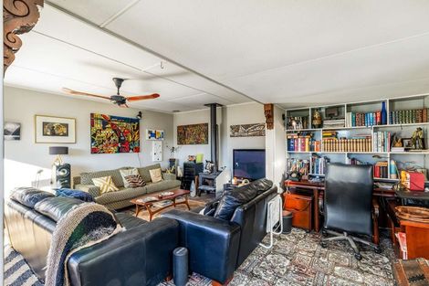 Photo of property in 5 Boyce Street, Motueka, 7120