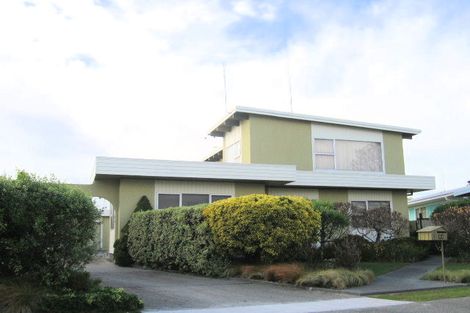 Photo of property in 30 Durham Avenue, Tamatea, Napier, 4112