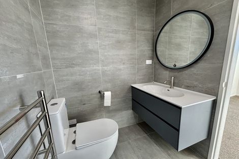 Photo of property in 19b Line Road, Glen Innes, Auckland, 1072