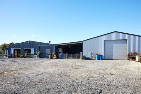 Photo of property in 19 State Highway 1, Kaikoura Flat, Kaikoura, 7371