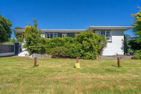 Photo of property in 51 Lime Street, Newfield, Invercargill, 9812