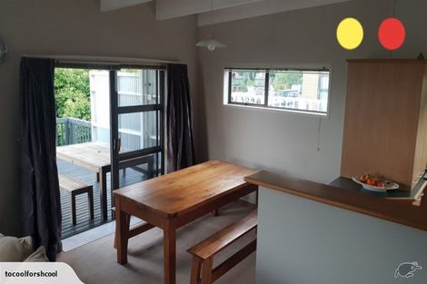 Photo of property in 219 Royal Road, Massey, Auckland, 0614