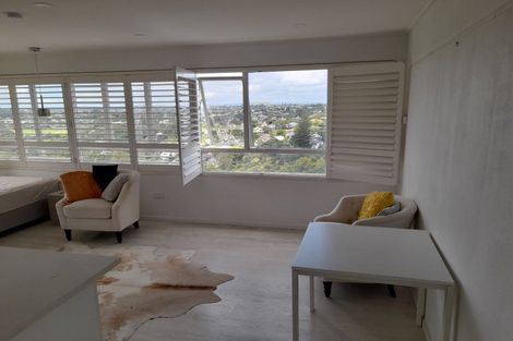 Photo of property in 506/9 Sarawia Street, Newmarket, Auckland, 1052