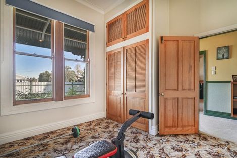 Photo of property in 615 Williams Street, Mahora, Hastings, 4120