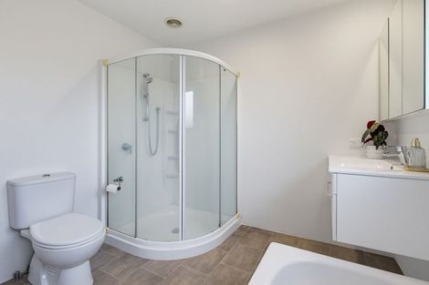 Photo of property in 24b Prospect Terrace, Pukekohe, 2120