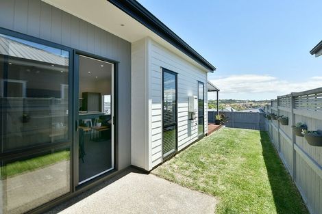 Photo of property in 47 Barcliff Terrace, Gulf Harbour, Whangaparaoa, 0930
