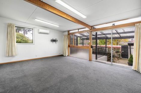 Photo of property in 1/163 Queens Drive, Richmond, Invercargill, 9810