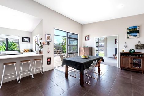 Photo of property in 48 Tamure Place, Ruakaka, 0116