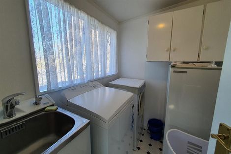 Photo of property in 749 Hakataramea Highway, Waimate, 7977