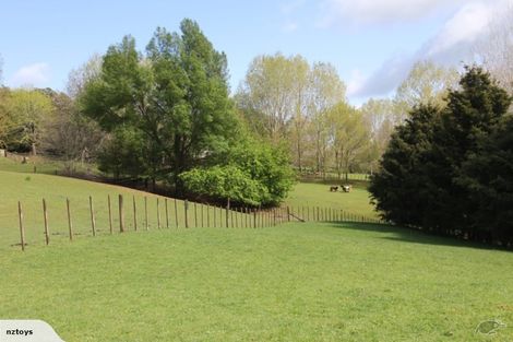 Photo of property in 61b Pratts Road, Ramarama, Drury, 2579