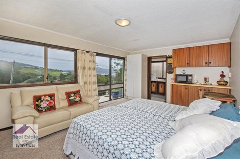 Photo of property in 69 Hospital Road, Horahora, Whangarei, 0110